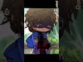 How Crew Would React If Aphmau D Es 5 Stages Of Grief Edit Aphmau Revenge Viral Shorts How Crew Would React If Aphmau D Es 5 Stages Of Grief Edit Aphmau Revenge Viral Shorts