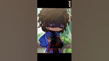 How Crew Would React If Aphmau D Es 5 Stages Of Grief Edit Aphmau Revenge Viral Shorts 