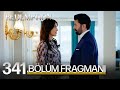 Esaret 341. Bölüm Fragmanı | Redemption Episode 341 Promo