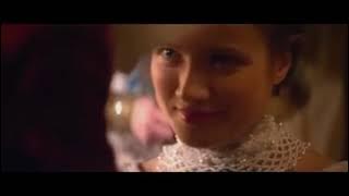 ENJOY YOU WATCHING (I AM DRAGON) MOVIE English Version HD