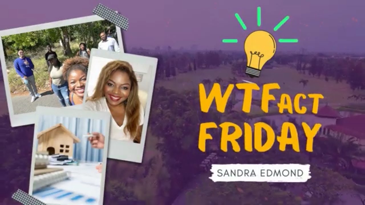 WTFact Friday How To Buy Tax Lien Certificates And Get Paid YouTube
