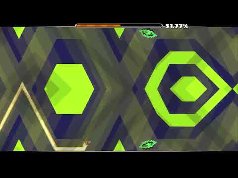 Showcase for Blue Flame