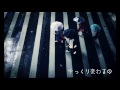 今はサヨナラ・・(short Ver.)