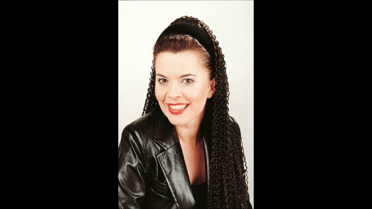 Svadobná noc z albumu č. 8