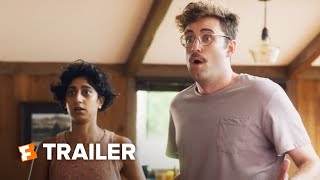 Save Yourselves! Trailer #1 (2020) | Movieclips Indie