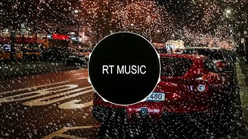 BCCHR - Keep Calm (D-S3RIOUS Remix)
