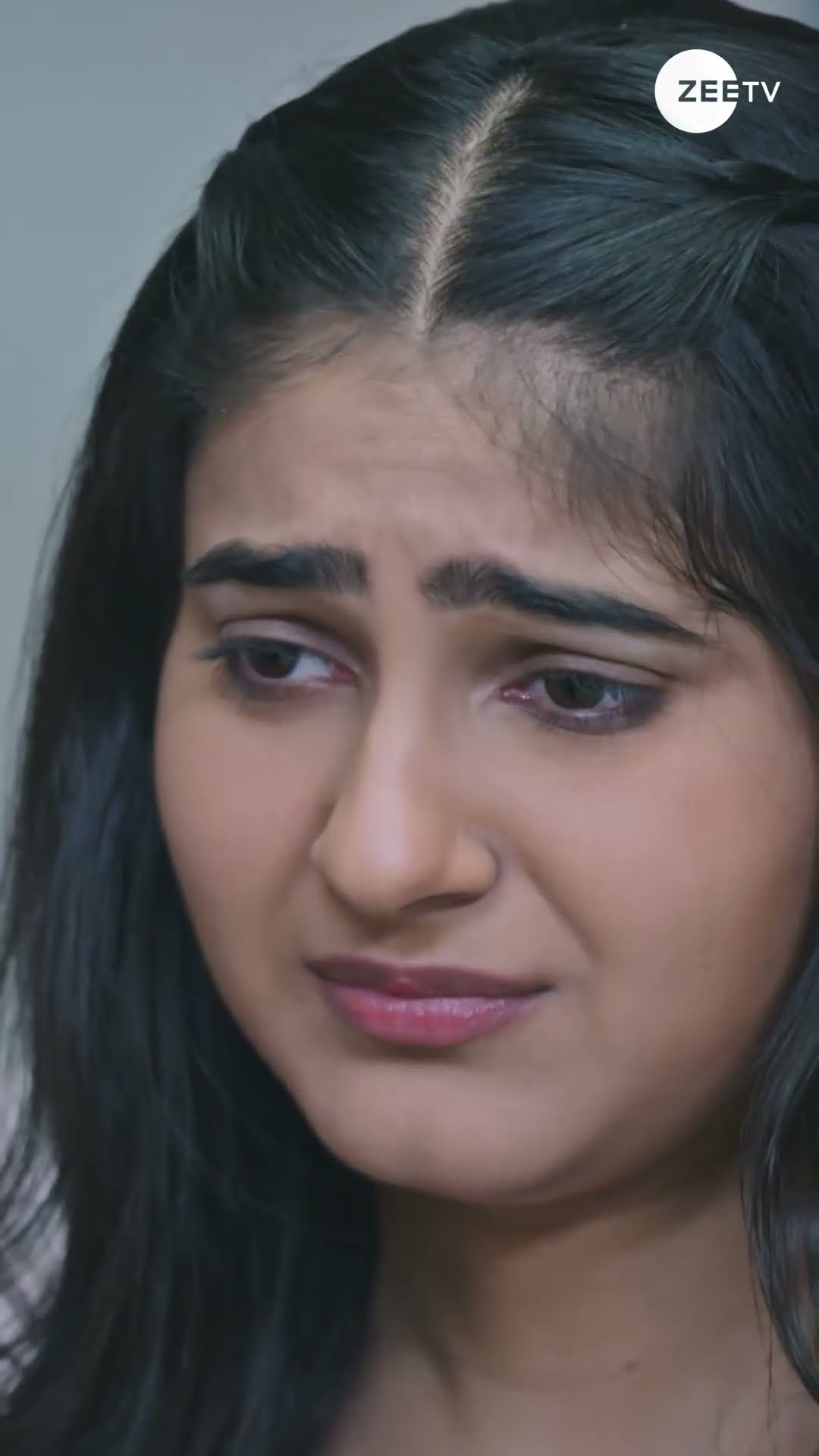 #Bas Itna Sa Khwaab #Shorts #Zee TV #Entertainment #Reality Tv Show