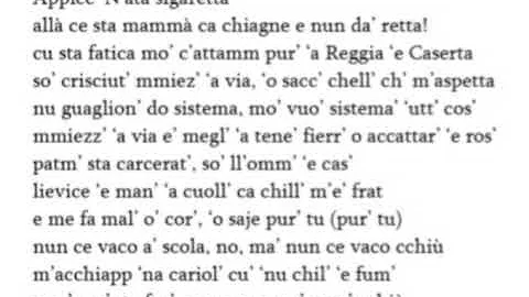 Cosa vuol dire fare fuori?
