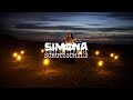 Simona  schutzschild offizielles musik.