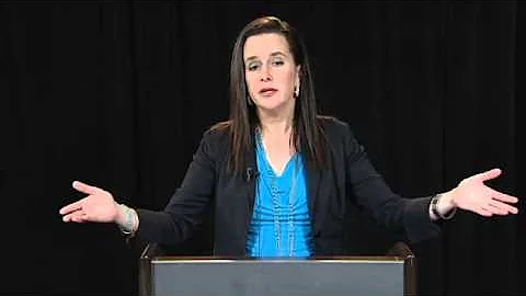 Rebecca Palmer - Parenting Plans
