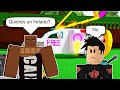 CONSTRUYE UN BARCO MOMENTOS DIVERTIDOS (HELADERO) PARTE 1 #BUILDABOAT ⛵