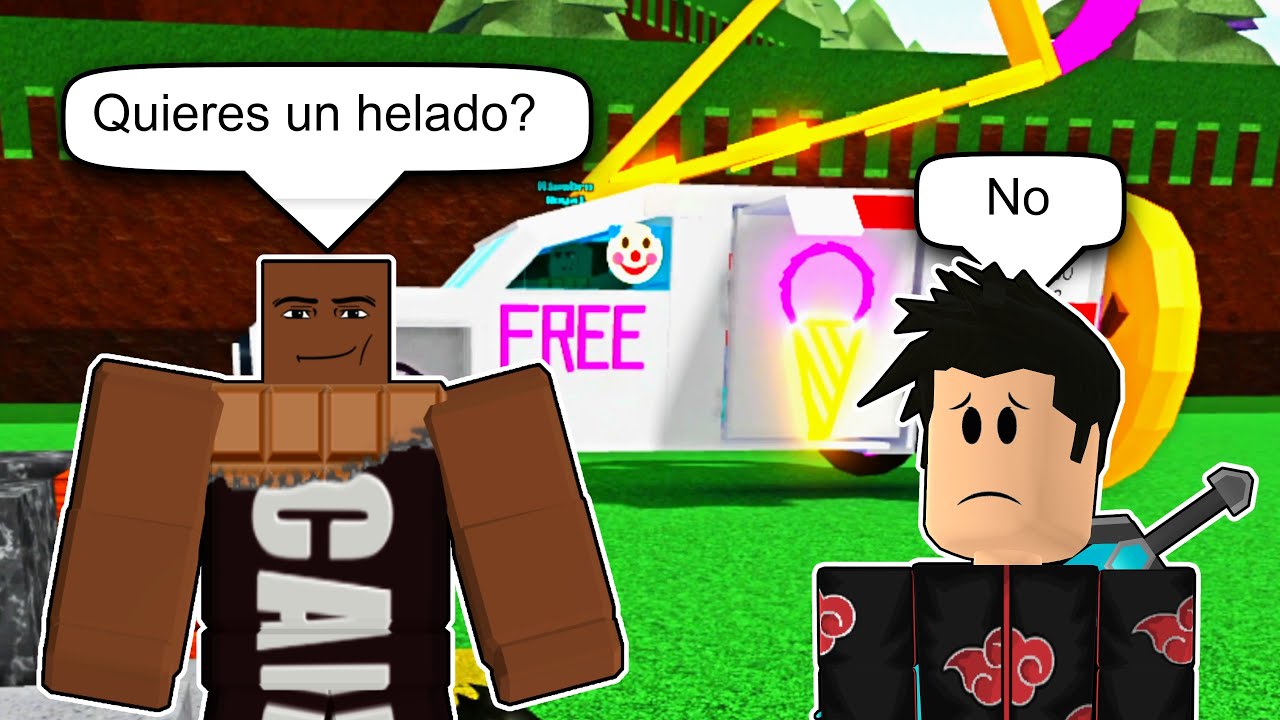 CONSTRUYE UN BARCO MOMENTOS DIVERTIDOS (HELADERO) PARTE 1 #BUILDABOAT ⛵