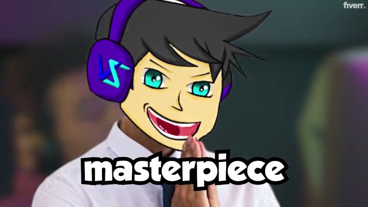 Sample Video