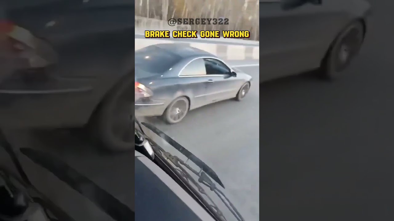 BEST INSTANT KARMA