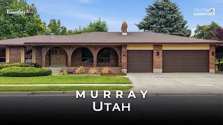 5785 S Ayrshire Dr video tour
