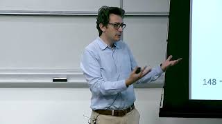 Stanford AA274A Principles of Robotic Autonomy | Autumn 2019 | Image Processing