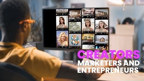 PromeAI | Great Deal on All-In-One AI Visual Design Toolkit