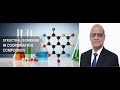 HOW TO BALANCE A REDOX REACTION BY ION ELECTRON METHOD II REDOX REACTIONS II CLASS 11 CHEMISTRY