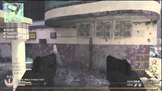 Download Lagu Riot! with DJMrPanda and Friends MP3