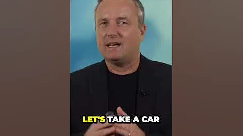 The 5 Biggest Technology Trends In 2023 Everyone Must Get Ready For Now