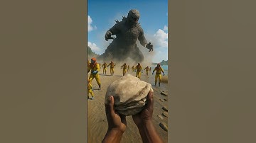 AI Rust Wipe Day Experience