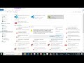 How to install XAMPP - Rockview University