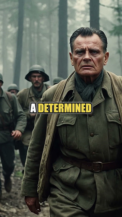 Josip Broz Tito: The Hero Who United a Divided Yugoslavia