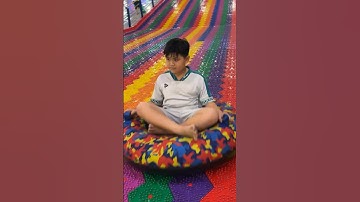 Vinh đi Đà Lạt trượt phao có tin được không #trangandvinh #mexemmesale