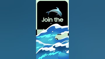 Samsung Unpacked: Join the creative side