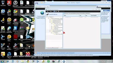 How to mod Cod waw Der Riese Campaign with usb