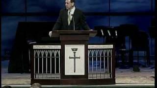 Huckabee Bio Pkg