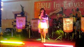 MVI_1648.AVI