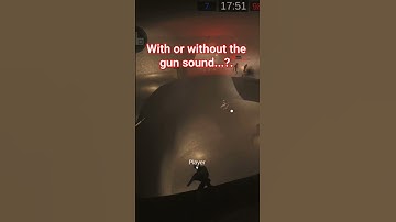 Zombie Combat Simulator