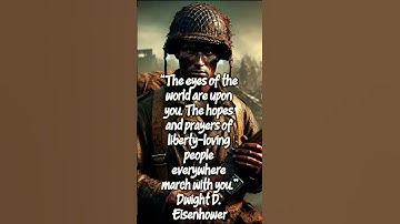 Hopes #perseverance #motivation #shorts #endurance #quotes #war #facts #determination #history