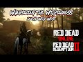 💥Wandering The Wilderness In The Wild West w/CJ💥RDR2💥#RedDeadRedemption2 #Xbox