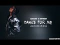 Dance - For Me _ Acoustic Version _Kusslove ft Rayvanny__Prod.MG