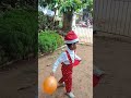 ഹാമിക്കുട്ടൻ... ഇപ്പൊ ഞാൻ എന്നെ തന്നെ വിളിക്കുന്നതാ #ytshorts #love #boy #viral #cute #millionviews