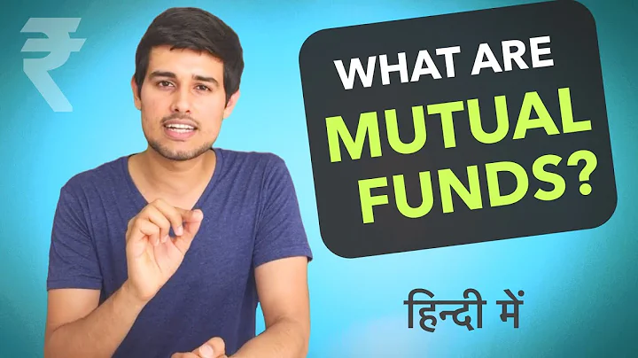 Mutual Funds Explained by Dhruv Rathee (Hindi) | Learn everything on Investments in 2020! - DayDayNews