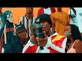 Nouse commando official clip    topbaby  buzygang  makkmp drill topbabybanmyonhit