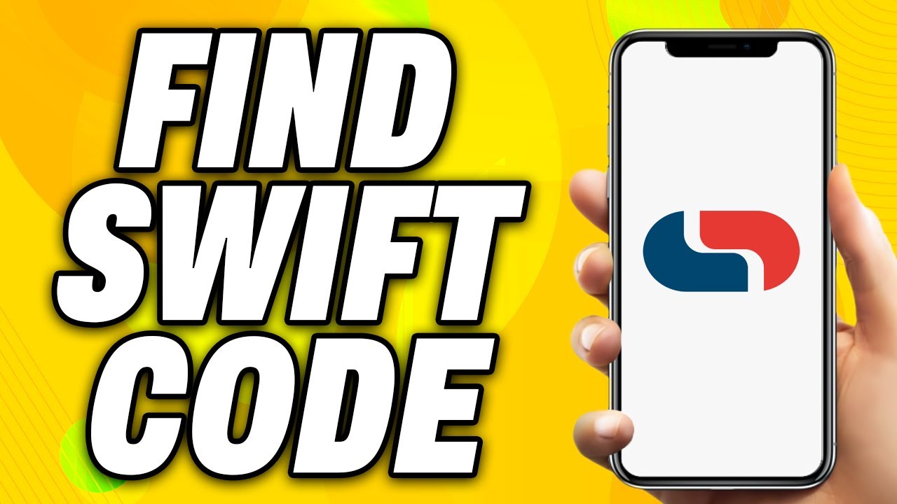 Detailed My Capitec Swift Code Moment Concept Detailed My Capitec Swift Code Moment Concept