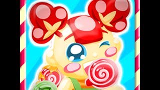 Candy Jewel Clash 2   Android game on Google Play and Amazon - HTMMG screenshot 4
