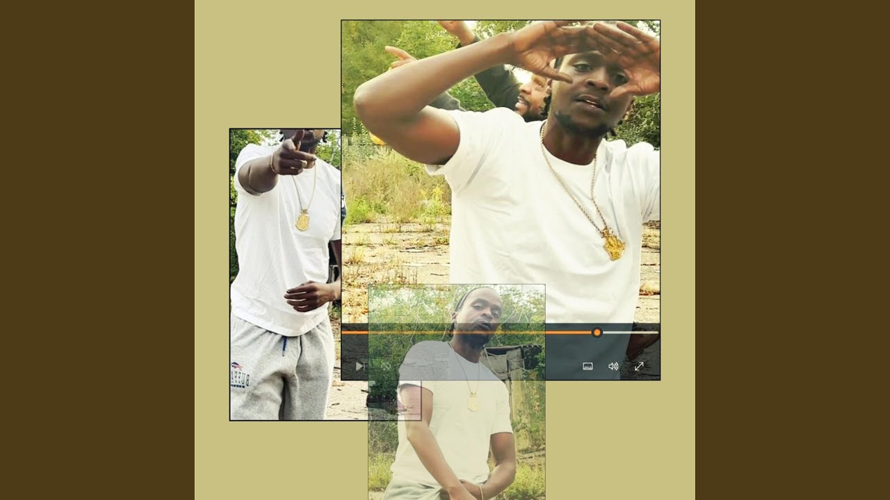 Watch Swing on YouTube Watch Swing on YouTube