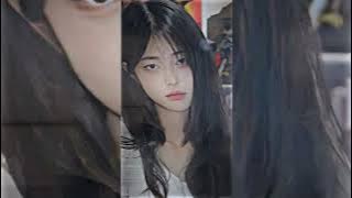 𝐃𝐉 𝐒𝐀𝐑𝐀𝐍𝐆𝐇𝐀𝐄 𝐓𝐑𝐄𝐍𝐃 𝐓𝐈𝐊𝐓𝐎𝐊🎶 𝐗 @LIL_JOHPAYA_ 🙏❤ #alightmotion #edit #tiktok #fypシ #viralvideo