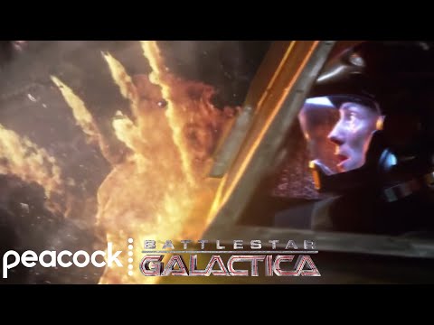 battlestar-galactica-|-best-space-battles