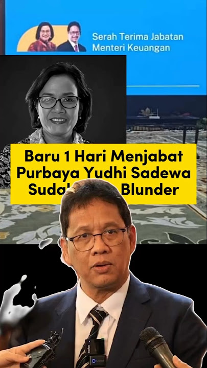 JUST BEEN INSTALLED ALREADY B3RS1L4T L1D4H #laughingoutloud #trending #newvideo #popular #viral #...