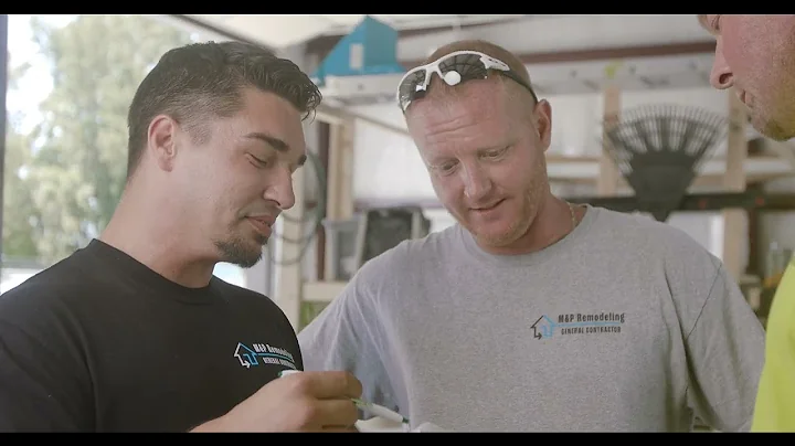 David Stokes Lifeline Testimonial