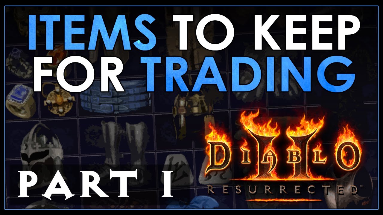 [GUIDE] WHAT IS MY STUFF WORTH?! Runes, Charms and Jewels YouTube