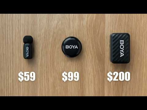 STOP Wasting Money
