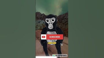 Whats The Most Viewed Gorilla Tag Video! #gorillatag #tutorial #vr
