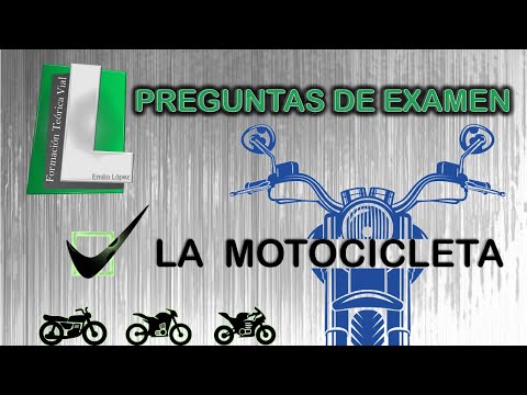 Video: ¿Qué necesito saber para el examen TEAS?